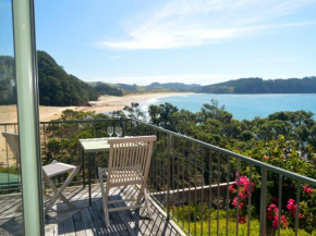 Hot Water Beach Haven - Hot Water Beach Holiday Home